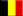 Credit Cards for Belgium