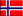 Credit Cards for Norway